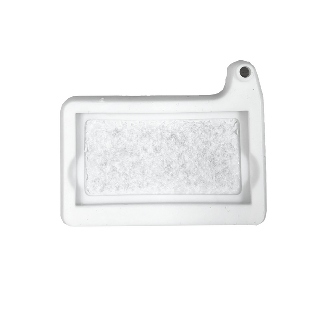 Ersatzfilter für VP-8G Sauerstoffkonzentrator (1 Stück/Packung) VARON | Sauerstofftherapie