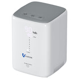 Sauerstoffgerät für Zuhause 1-7L/min Varon VH-3 VARON
