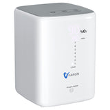 Sauerstoffgerät für Zuhause 1-7L/min Varon VH-3 VARON