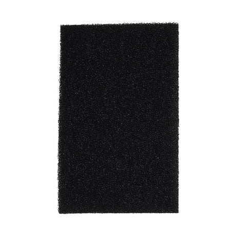 Schwarze Filterwattepads (10er Pack) für VH-3 PRO Sauerstoffkonzentrator VARON-FR