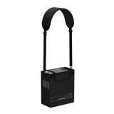 Tasche/Tragebag für VP-8 Lite Sauerstoffkonzentrator VARON | Sauerstofftherapie