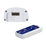 Accessory battery for VP-8G portable oxygen concentrator