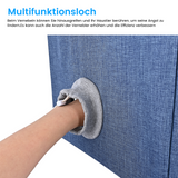 100L Sauerstoffkammer für Haustiere – Komfortabler Raum für Sauerstoff- & Aerosoltherapie VARON