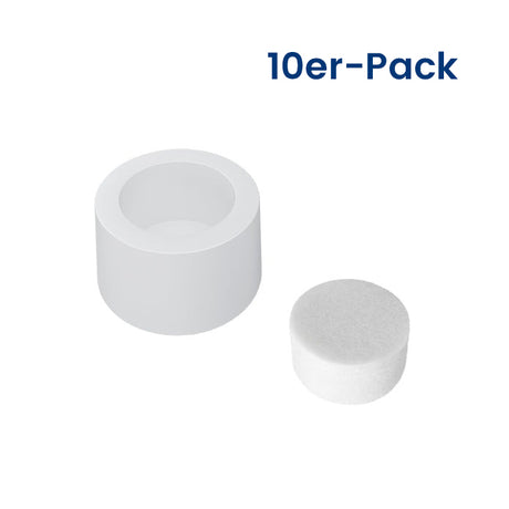 Ersatzfilter für VH-4 Heim-Sauerstoffkonzentrator VARON-FR