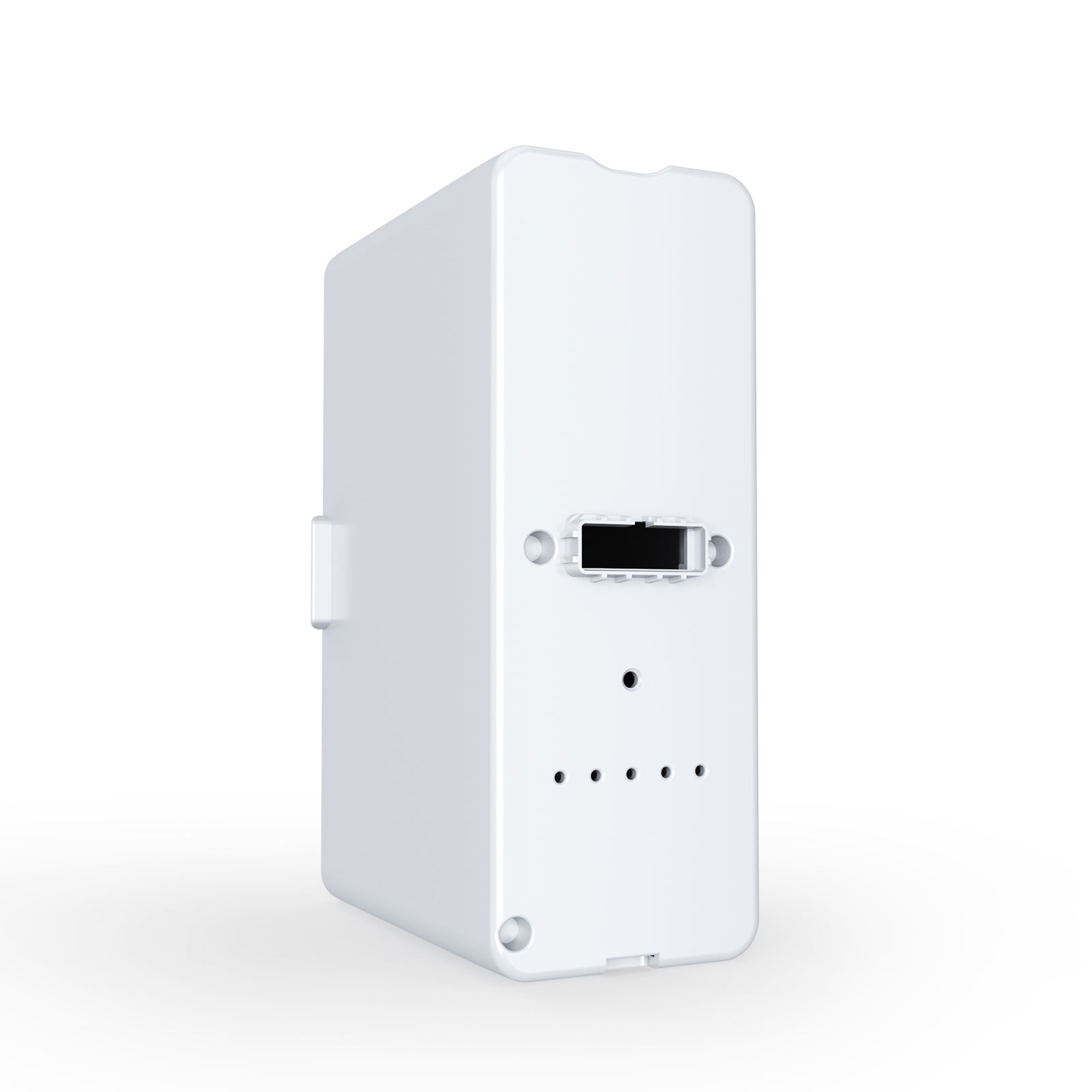 Ersatz-Fernbedienung für Sauerstoffkonzentrator-Zubehör VP-6