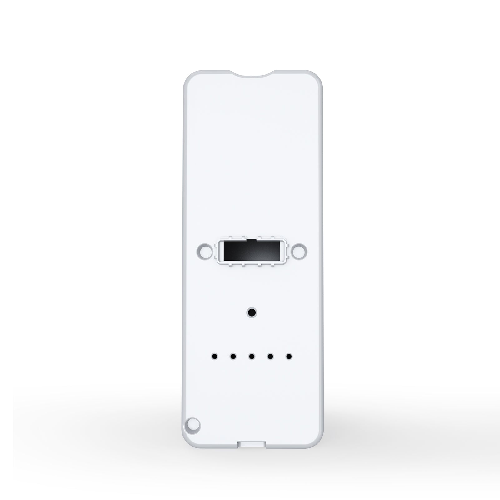 Ersatz-Fernbedienung für Sauerstoffkonzentrator-Zubehör VP-6