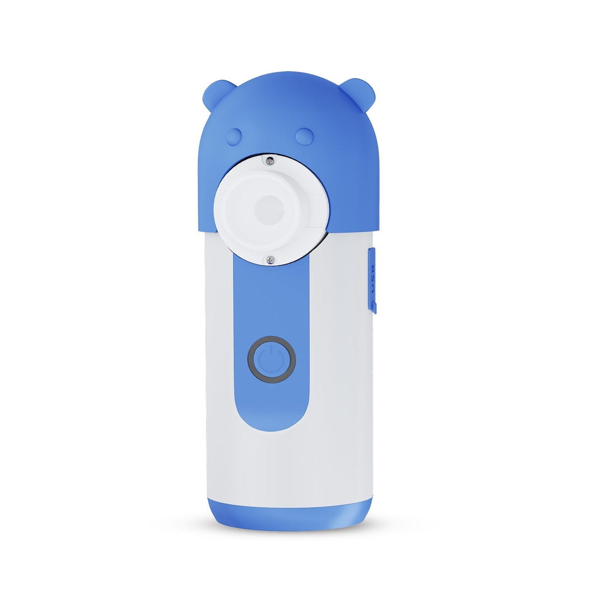 VARON Portable Nebulizer for Kids MY-133 VARON