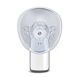 VARON Portable Nebulizer Machine MY-132 VARON