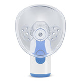 VARON Portable Nebulizer for Kids MY-133 VARON