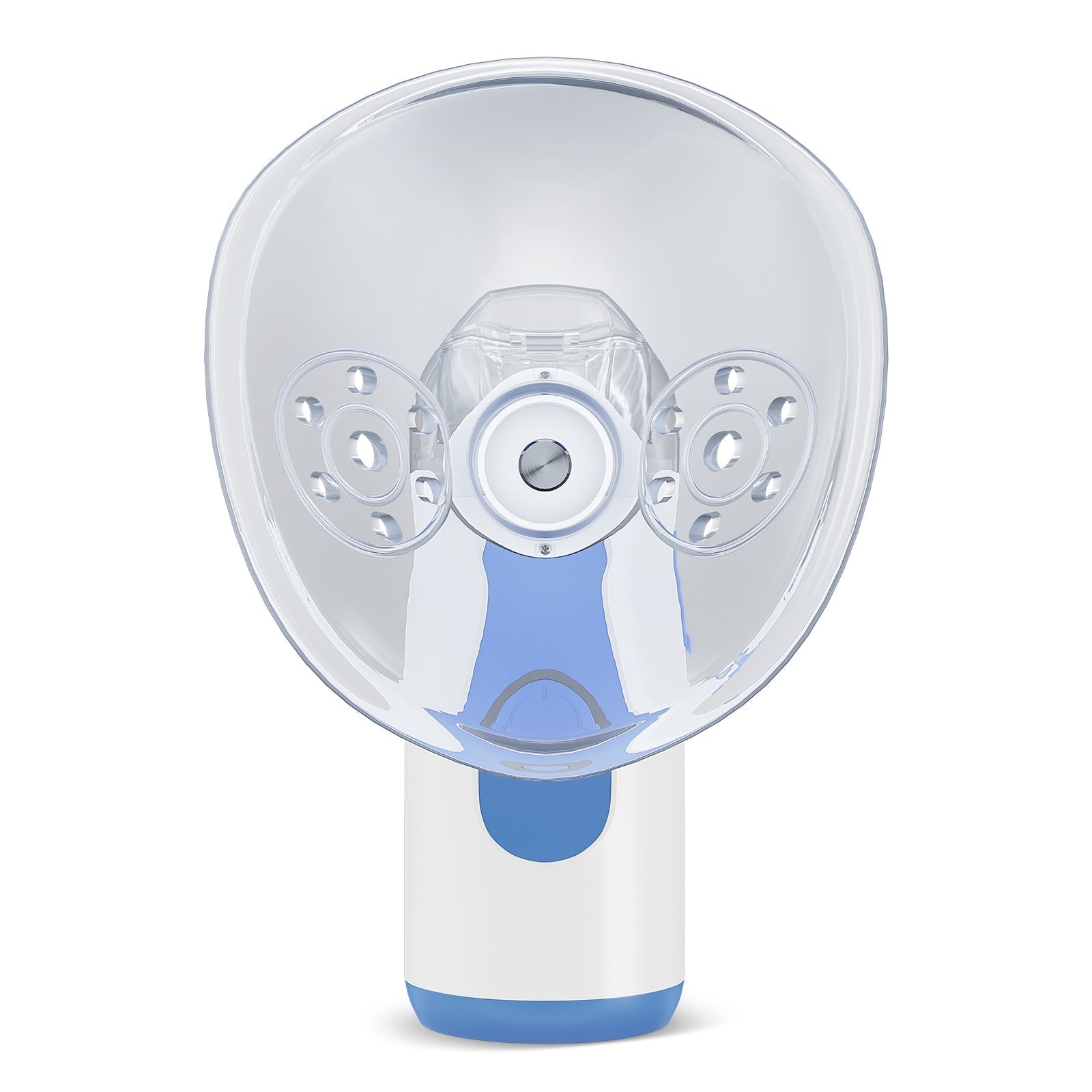 VARON Portable Nebulizer for Kids MY-133 VARON