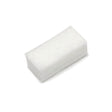 Ersatzfilter für VP-6-Sauerstoffkonzentrator | 10er-Pack VARON | Sauerstofftherapie