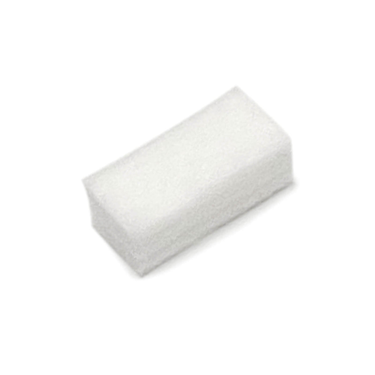 Ersatzfilter für VP-6-Sauerstoffkonzentrator | 10er-Pack VARON | Sauerstofftherapie