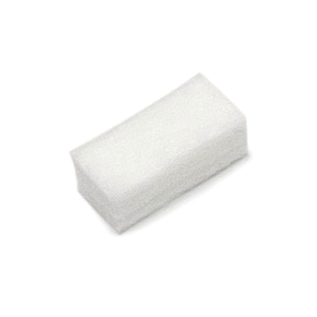 Ersatzfilter für VP-6-Sauerstoffkonzentrator | 10er-Pack VARON | Sauerstofftherapie