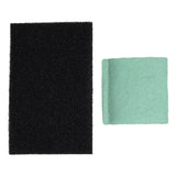 Serene 5 Filter Kit - Kompatibel und einfach zu verwenden für die Atemtherapie