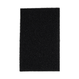 Serene 5 Filter Kit - Kompatibel und einfach zu verwenden für die Atemtherapie