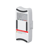 Kompatibler Ersatz-Akku für VP-8 Lite tragbaren Sauerstoffkonzentrator VARON | Sauerstofftherapie