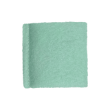 Serene 5 Filter Kit - Kompatibel und einfach zu verwenden für die Atemtherapie