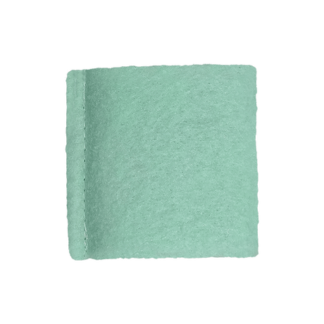 Serene 5 Filter Kit - Kompatibel und einfach zu verwenden für die Atemtherapie