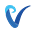 VARON logo
