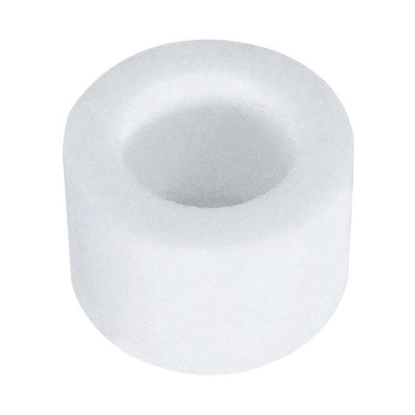 Ersatz-Staubfilter für Sauerstoffkonzentrator VH2 PRO VARON