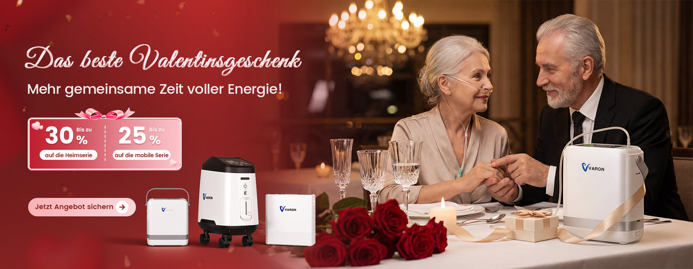 6-1800X700.jpg__PID:70a97e6d-476d-481a-b14f-836189b3a8f1