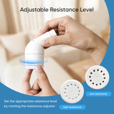 Lung Breathing Trainer VARON