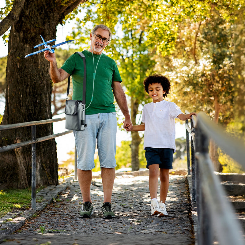 9-NT-02.jpg__PID:717bfc26-7909-4d8d-99e4-c1da4ca91736