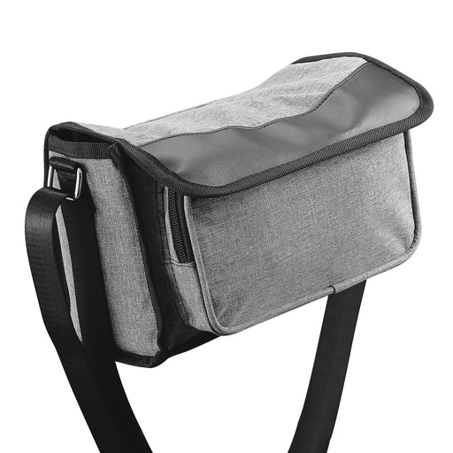 Tragetaschen Sauerstoffkonzentrator-Zubehör VL-1