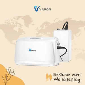 VL-1