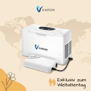 VL-2