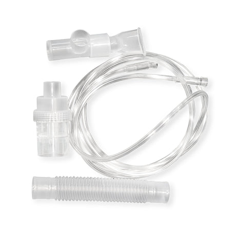 Serene 5 Filter Baumwolle Set (20 Stück) - Grün & Schwarz Mehrschichtige Luftfilterung