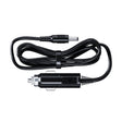 Zubehör VP-1/VP-2/VL-1/VL-2 Autoladekabel Tragbarer Sauerstoff-Konzentrator VARON | Sauerstofftherapie