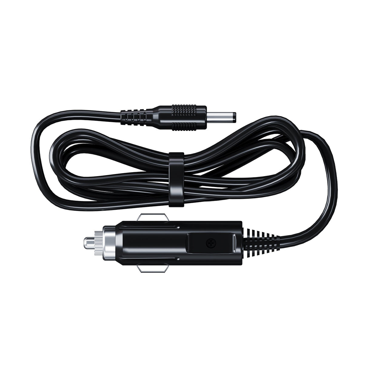 Zubehör VP-1/VP-2/VL-1/VL-2 Autoladekabel Tragbarer Sauerstoff-Konzentrator VARON | Sauerstofftherapie