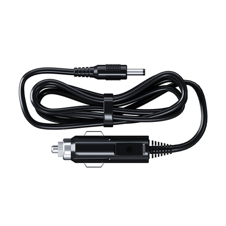 Zubehör VP-1/VP-2/VL-1/VL-2 Autoladekabel Tragbarer Sauerstoff-Konzentrator VARON | Sauerstofftherapie