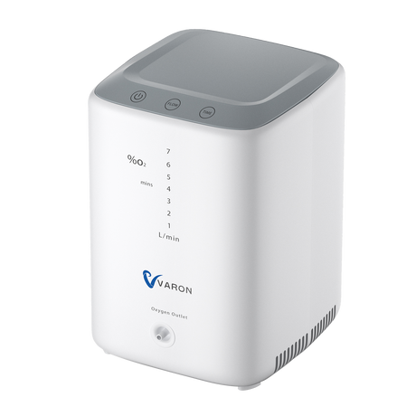 VH-3.png__PID:adc1badf-a30c-4bca-8fcf-7ae711fa55b2
