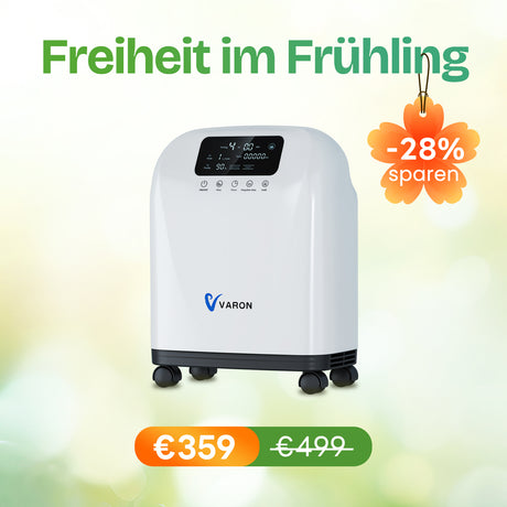 VH-4.jpg__PID:af5819e3-8e90-4355-83d6-a5adcacf5e37