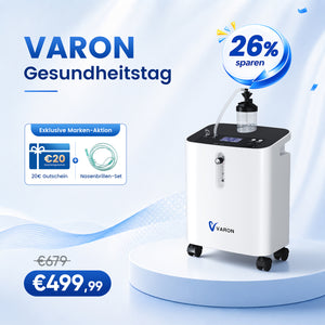 VH-3 PRO