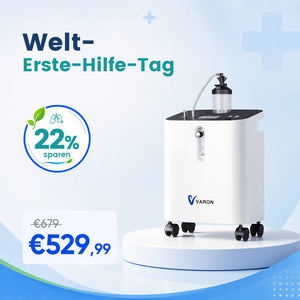 VH-3 PRO