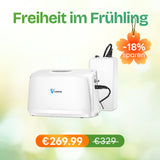 VL-1.jpg__PID:0f58ec4e-0c0b-4d2b-a389-2341b77eb01e