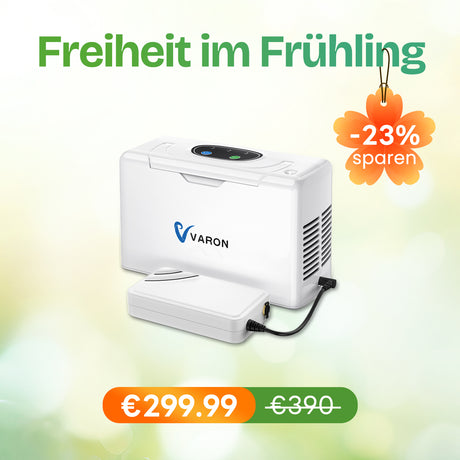 VL-2.jpg__PID:58ec4e0c-0bbd-4b23-8923-41b77eb01e71