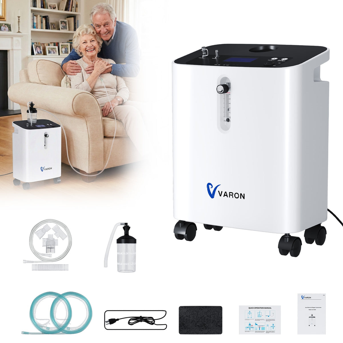 VL3pro-1-沙发双人.jpg__PID:8b5e1b4e-1ae2-4db8-8f2a-f6be191e3439