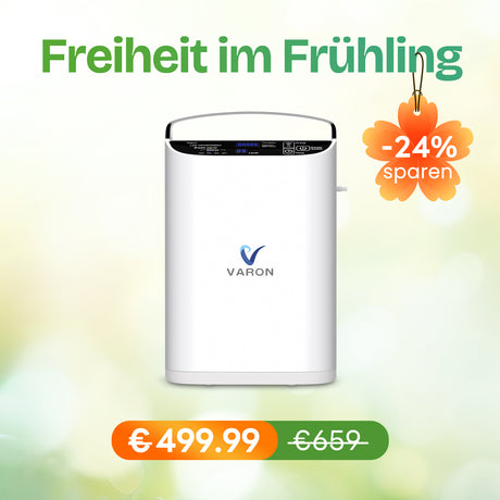 VP-1.jpg__PID:ec4e0c0b-bd2b-4389-a341-b77eb01e716e