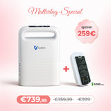 VP-2+电池6360mah.jpg__PID:94da7242-c498-46f1-9cdd-0e6acc3fe2ea