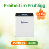 VP-6.jpg__PID:0c0bbd2b-2389-4341-b77e-b01e716ea4af