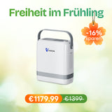 VP-8G.jpg__PID:2b2bfe79-2051-421b-860d-10d3561443a5