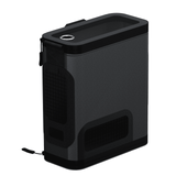 Tasche/Tragebag für VP-8G Sauerstoffkonzentrator VARON | Sauerstofftherapie