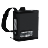 Tasche/Tragebag für VP-8G Sauerstoffkonzentrator VARON | Sauerstofftherapie