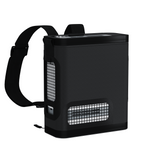 Tasche/Tragebag für VP-8G Sauerstoffkonzentrator VARON | Sauerstofftherapie