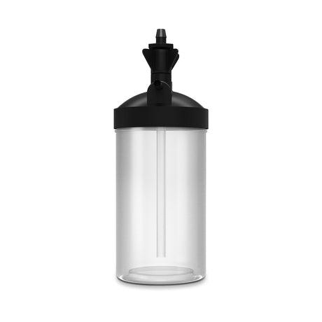Humidifier Bottle Set Oxygen Concentrator Accessories Serene 5
