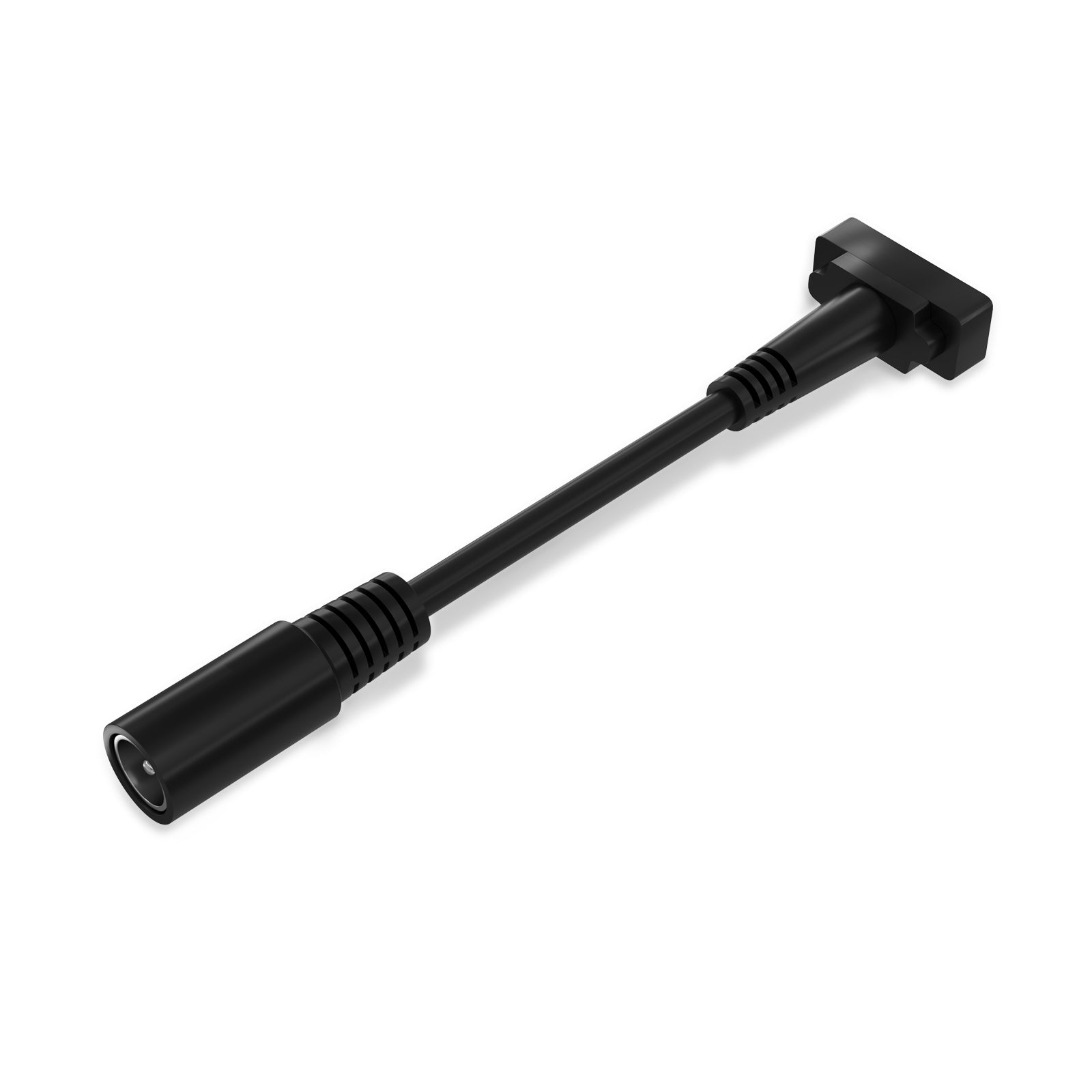 VP-06 Batterieanschlusskabel - Zubehör für sicheren Stromanschluss